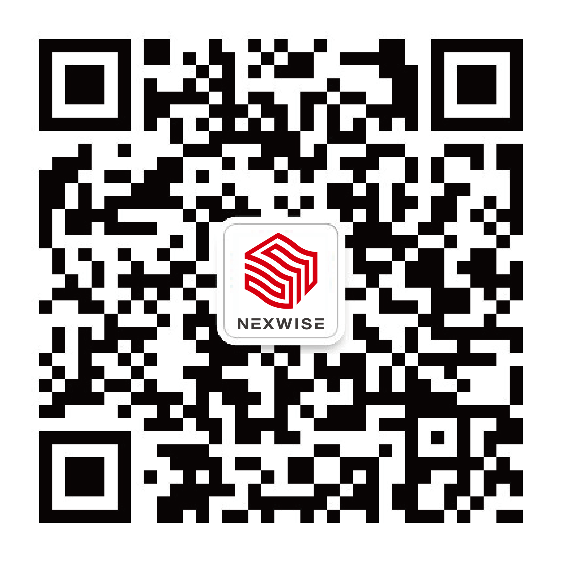 多宝电竞智能公众号