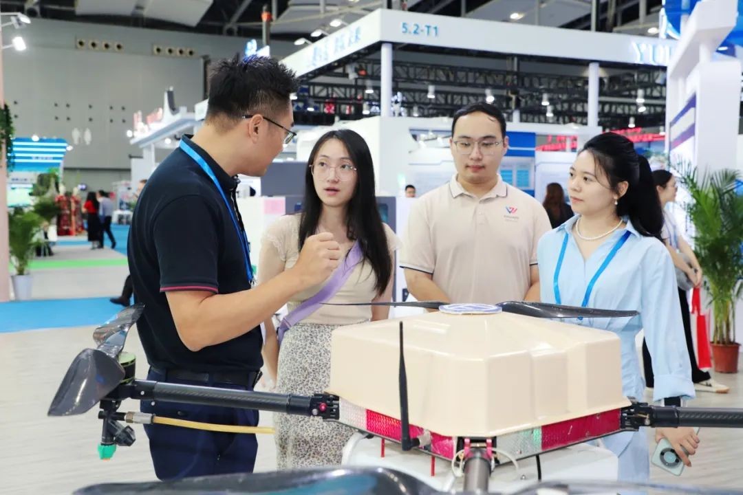 1731998580225 图片 4