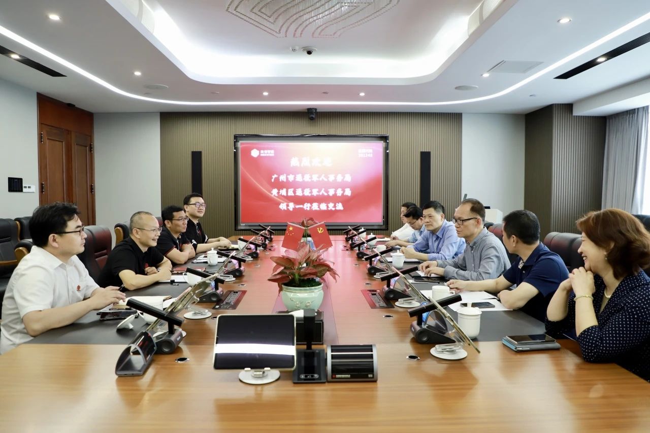 8ebaa7dc940b22ca4a610df0cf689bd2