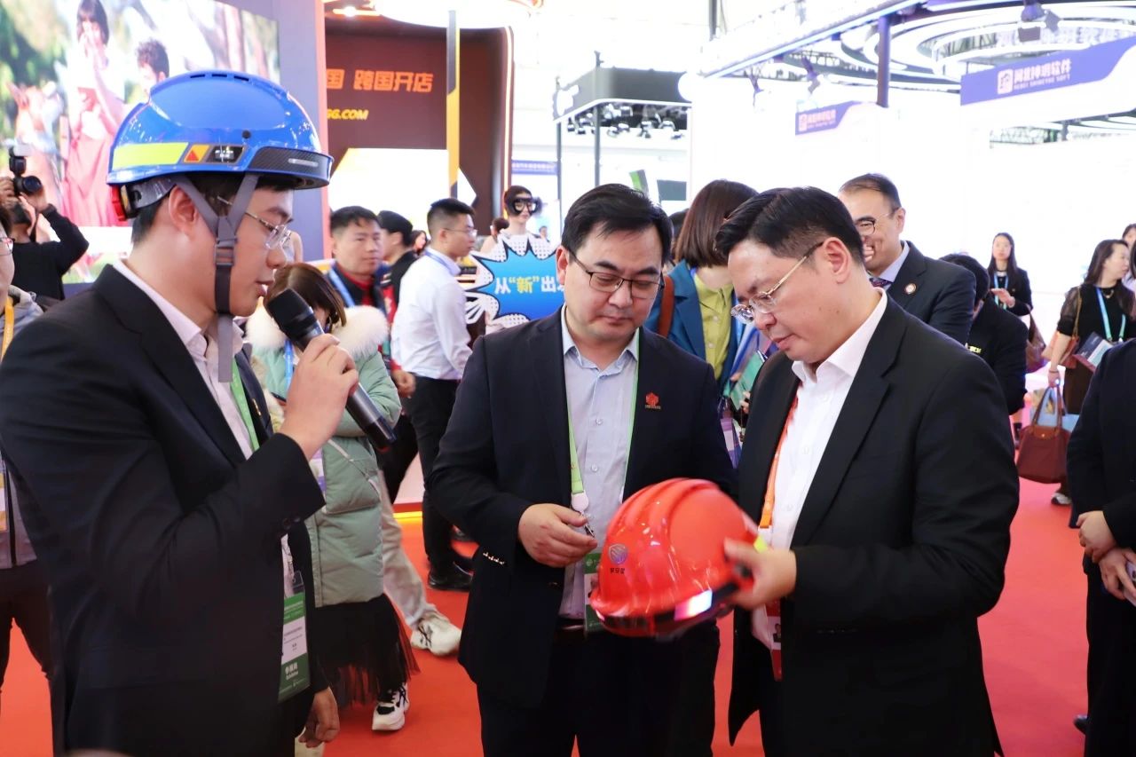 1752722100201 d9b97791af66bb98e7177ecd9cd576b8