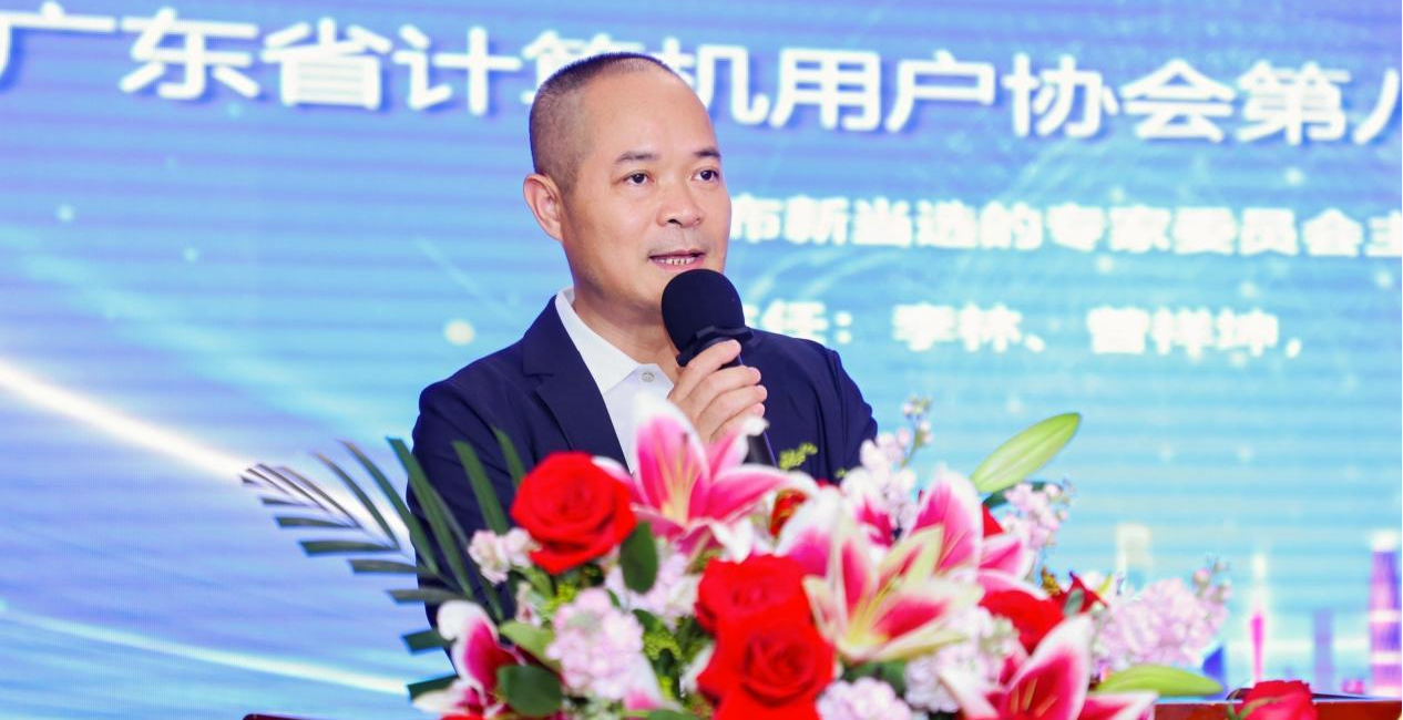 2b1fe26676260a5ed62fad47dc3c6dd4