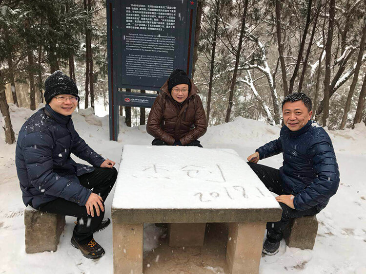 1515765260685926.jpg 多宝电竞2018.jpg