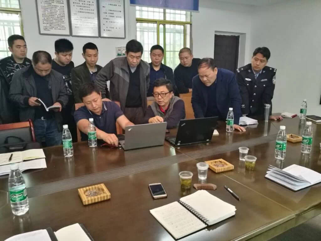 1525960994976993.jpg 微信图片_20180419143624.jpg