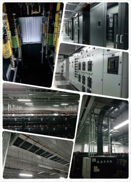 1541758468555540.jpg 640.webp (3)_副本.jpg