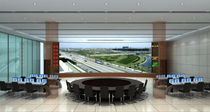 1541783381764545.png QQ图片20181105170908.png