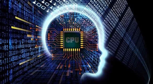 1542042308370890.jpg 640.webp (4).jpg