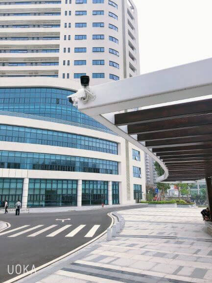 1557370975193686.jpg QQ图片20190301142015.jpg