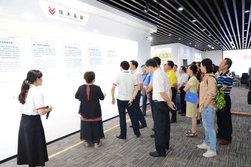 1558322517101215.jpg IMG_2892.JPG