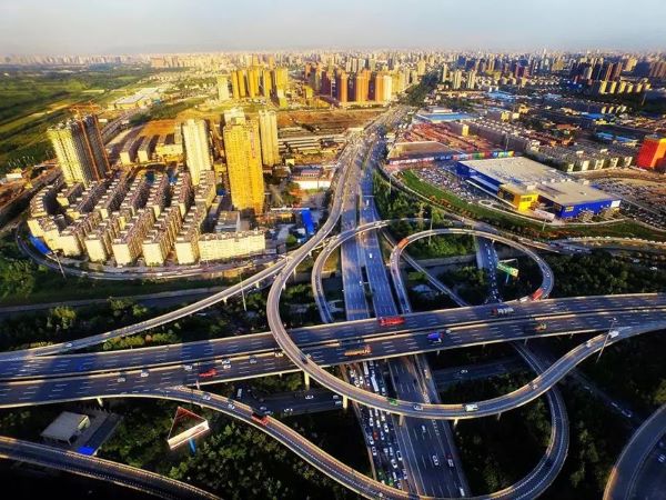 1562057538551064.jpg 640.webp (4).jpg