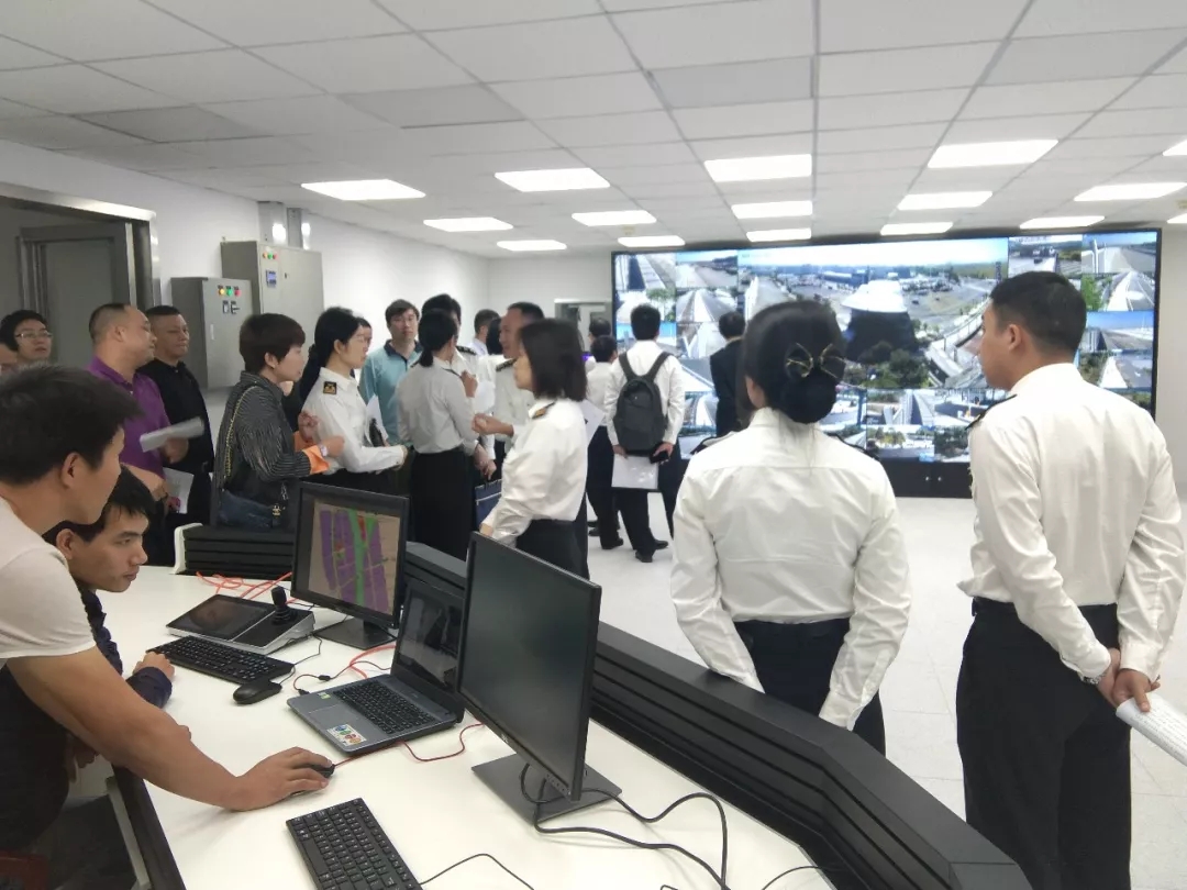 1577157491125532.jpg 640.webp (3).jpg