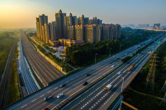 1578984412815839.png 微信图片_20200114141226.png