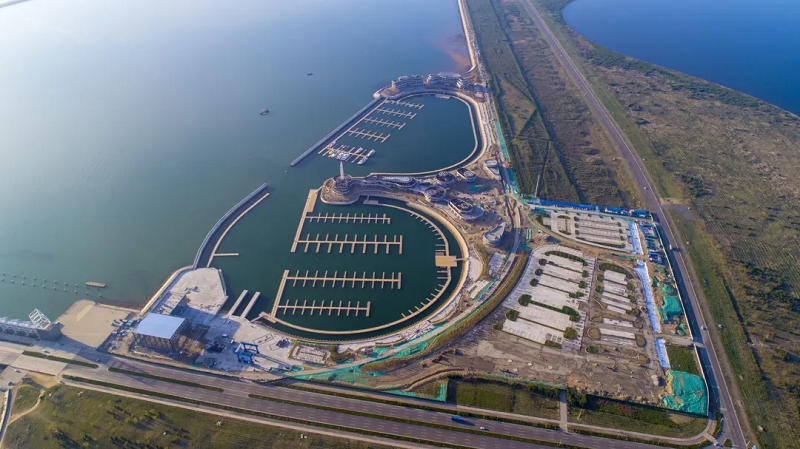 1592189426707700.png 微信图片_20200611112215.png