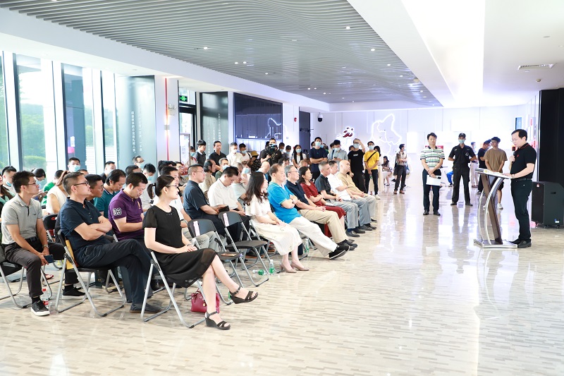 1599033188332678.jpg IMG_7793.JPG