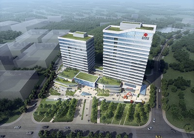 1604642351228670.jpg 1、多宝电竞智能鸟瞰效果图.jpg