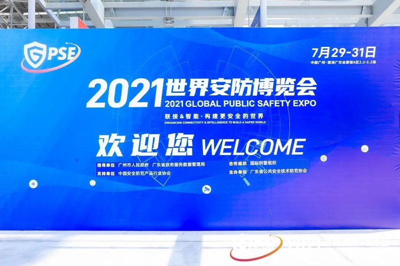 1627891115948248.jpg 1.jpg