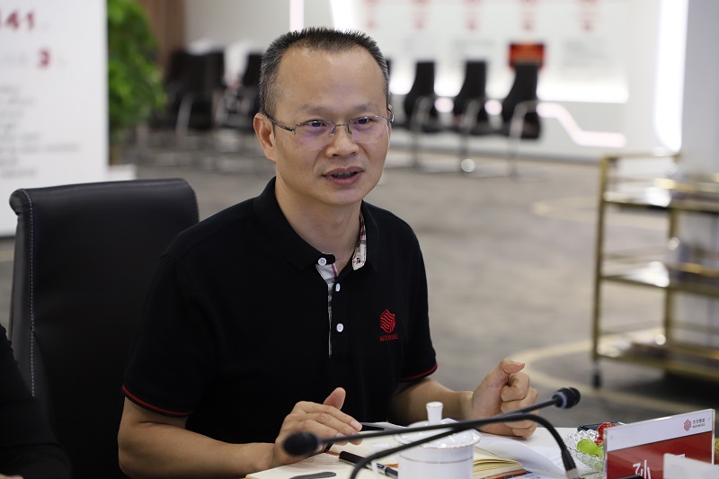 1655967181884217.jpg IMG_9805.JPG